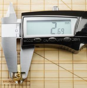 Connector Experts - Normal Order - F-TERM1253 - Image 7