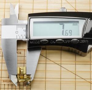 Connector Experts - Normal Order - F-TERM1253 - Image 8