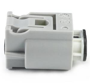 Connector Experts - Normal Order - CE2307C - Image 2