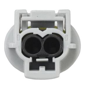 Connector Experts - Normal Order - CE2307C - Image 3