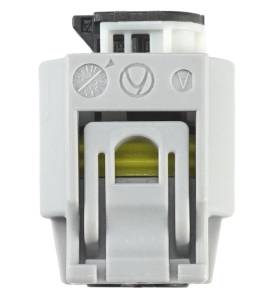 Connector Experts - Normal Order - CE2307C - Image 4