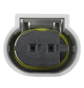 Connector Experts - Normal Order - CE2307C - Image 5