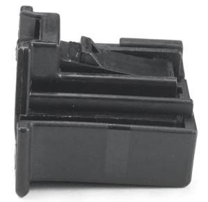 Connector Experts - Normal Order - CE6392BK - Image 2