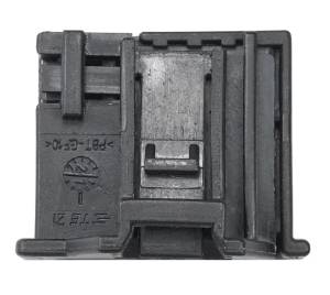 Connector Experts - Normal Order - CE6392BK - Image 3