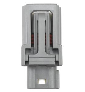 Connector Experts - Normal Order - EX2125 - Image 3