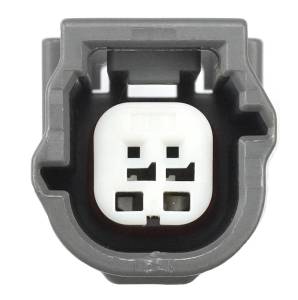 Connector Experts - Normal Order - EX2125 - Image 4