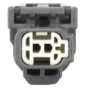 Connector Experts - Normal Order - EX2125 - Image 5
