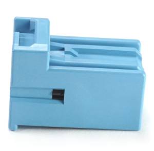 Connector Experts - Normal Order - CE8333 - Image 2