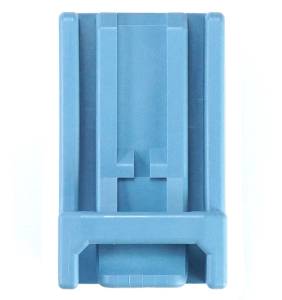 Connector Experts - Normal Order - CE8333 - Image 3