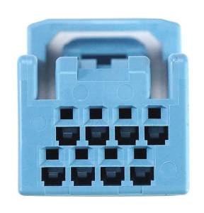 Connector Experts - Normal Order - CE8333 - Image 4