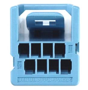 Connector Experts - Normal Order - CE8333 - Image 5