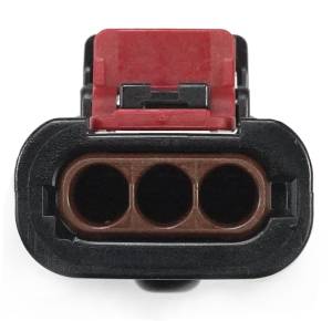 Connector Experts - Normal Order - CE3449BR - Image 5