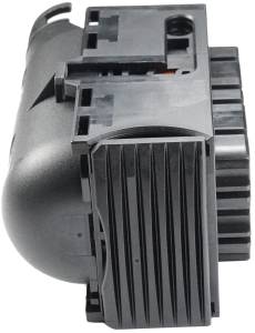 Connector Experts - Special Order  - CET6016 - Image 2
