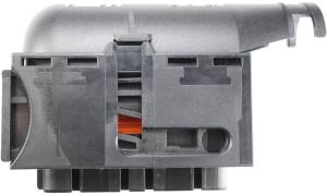 Connector Experts - Special Order  - CET6016 - Image 3