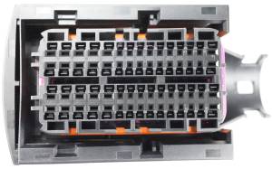 Connector Experts - Special Order  - CET6016 - Image 4