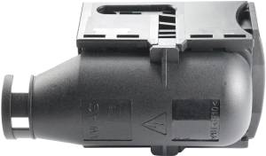 Connector Experts - Special Order  - CET6016 - Image 5