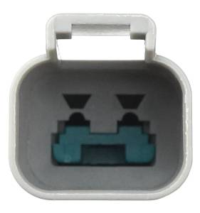 Connector Experts - Normal Order - CE2751M - Image 5