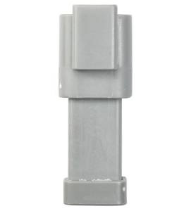 Connector Experts - Normal Order - CE2751M - Image 3