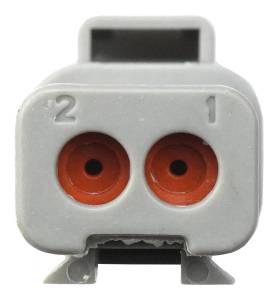 Connector Experts - Normal Order - CE2751M - Image 4