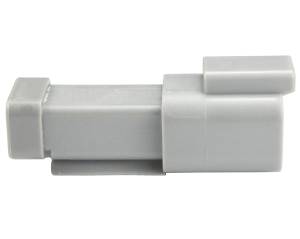Connector Experts - Normal Order - CE2751M - Image 2