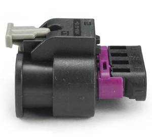 Connector Experts - Normal Order - CE4526 - Image 2