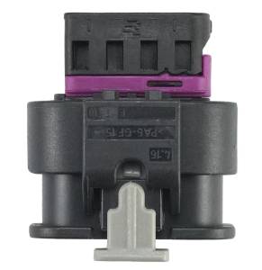 Connector Experts - Normal Order - CE4526 - Image 3