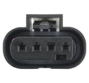 Connector Experts - Normal Order - CE4526 - Image 4