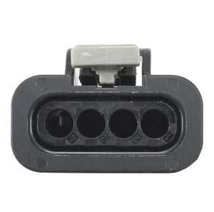 Connector Experts - Normal Order - CE4526 - Image 5