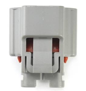 Connector Experts - Normal Order - CE3484GY - Image 3