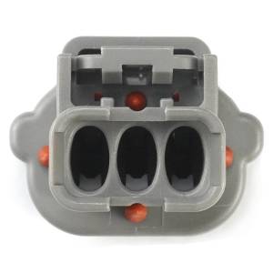 Connector Experts - Normal Order - CE3484GY - Image 5