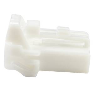 Connector Experts - Normal Order - CE4527 - Image 2