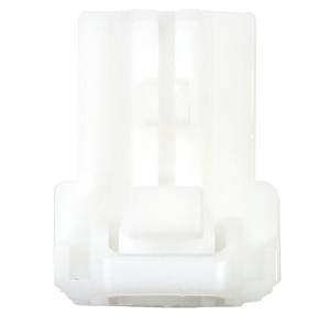 Connector Experts - Normal Order - CE4527 - Image 3