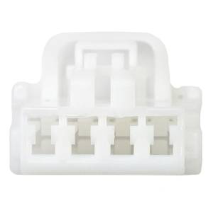 Connector Experts - Normal Order - CE4527 - Image 4