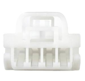 Connector Experts - Normal Order - CE4527 - Image 5