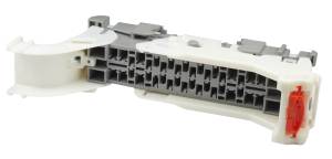 Connector Experts - Special Order  - CET4202GY - Image 2
