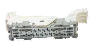 Connector Experts - Special Order  - CET4202GY - Image 3