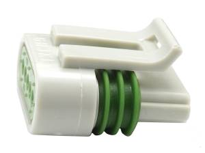 Connector Experts - Normal Order - CE5172 - Image 2