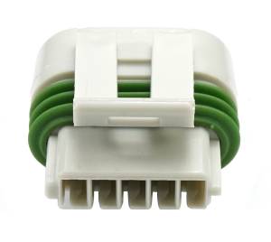 Connector Experts - Normal Order - CE5172 - Image 3