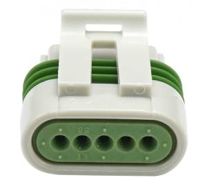 Connector Experts - Normal Order - CE5172 - Image 4