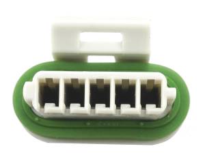 Connector Experts - Normal Order - CE5172 - Image 5