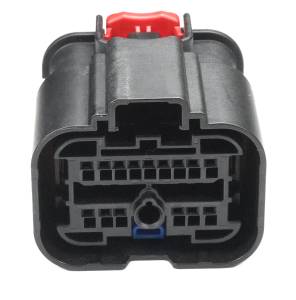 Connector Experts - Special Order  - EXP1685F - Image 2