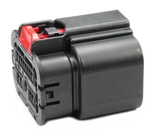 Connector Experts - Special Order  - EXP1685F - Image 3