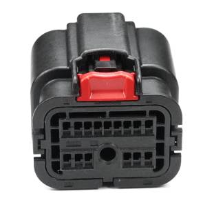 Connector Experts - Special Order  - EXP1685F - Image 4