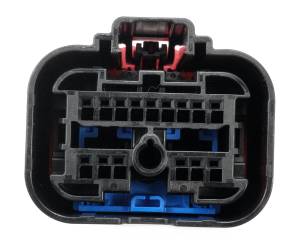 Connector Experts - Special Order  - EXP1685F - Image 5