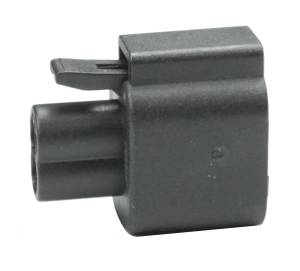Connector Experts - Normal Order - EX2127R - Image 4