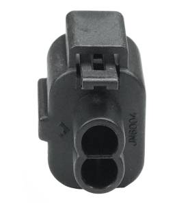 Connector Experts - Normal Order - EX2127R - Image 3
