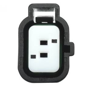 Connector Experts - Normal Order - EX2127R - Image 5