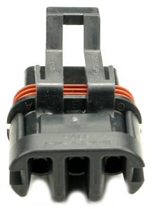 Connector Experts - Normal Order - Park/Turn Light - Front - Image 4