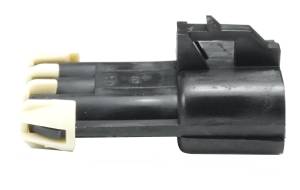 Connector Experts - Normal Order - CE3066M - Image 3