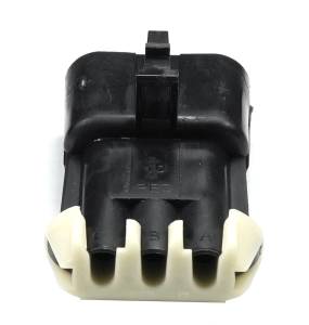 Connector Experts - Normal Order - CE3066M - Image 2